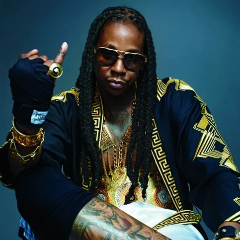 2 Chainz - Biography, Age, Net Worth, Career & Family Cost of Becoming
