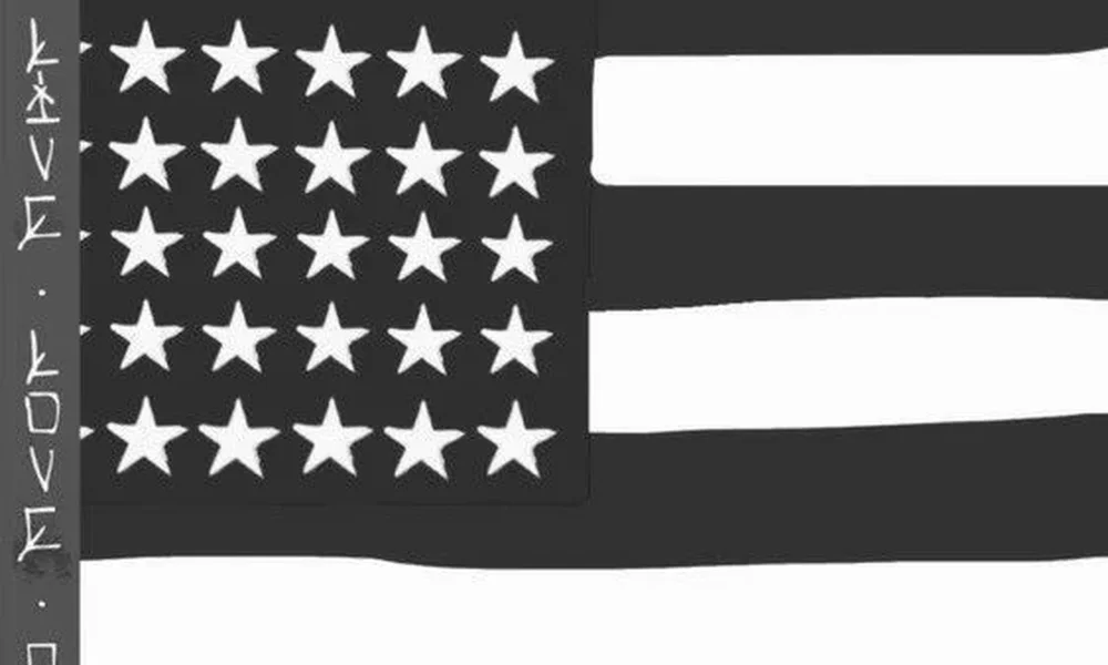 A$AP Rocky - Image 1