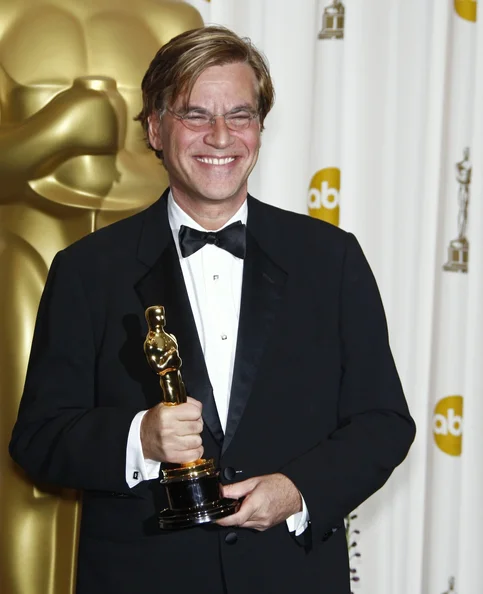 Aaron Sorkin - Biography, Age, Net Worth, Career & Family Cost of Becoming