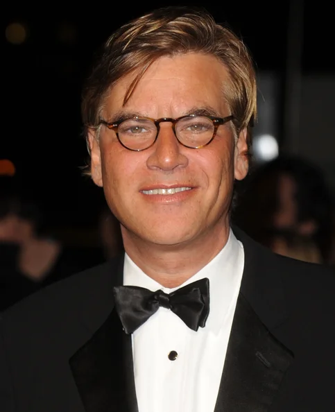 Aaron Sorkin - Biography, Age, Net Worth, Career & Family Timeline
