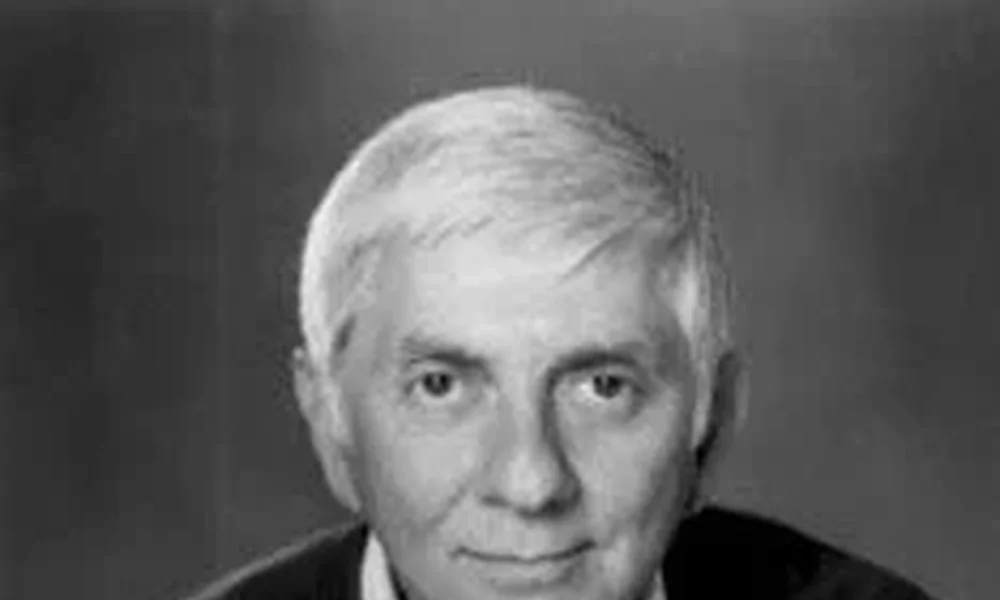 Aaron Spelling - Image 1