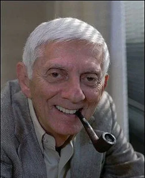 Aaron Spelling - Biography, Age, Net Worth, Career & Family Favourites