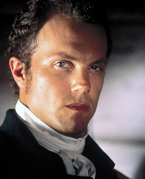 Adam Baldwin - Biography, Age, Net Worth, Career & Family Cost of Becoming