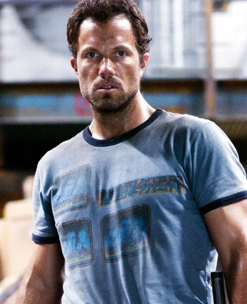 Adam Baldwin - Biography, Age, Net Worth, Career & Family Favourites