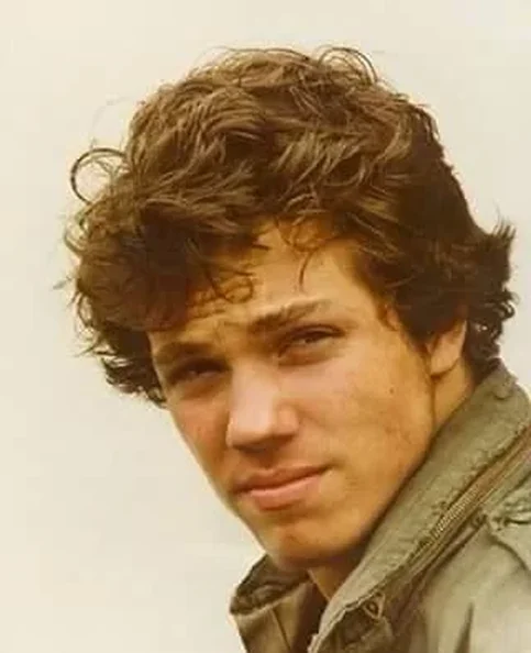 Adam Baldwin - Biography, Age, Net Worth, Career & Family Emotional Geography