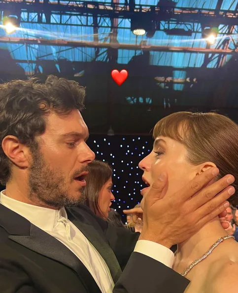 Adam Brody - Biography, Age, Net Worth, Career & Family Favourites