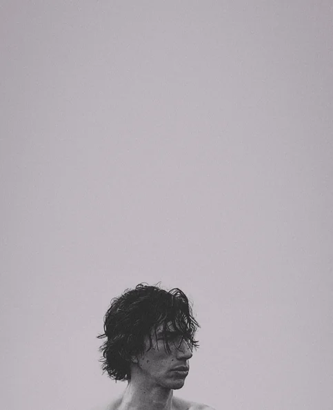 Adam Driver - Biography, Age, Net Worth, Career & Family Emotional Geography