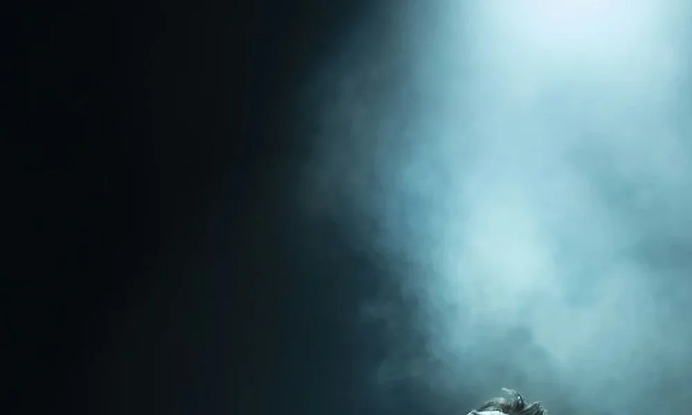 Adam Lambert - Image 1