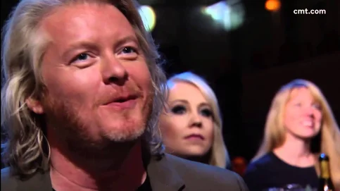 Adam Lambert - Biography, Age, Net Worth, Career & Family Cost of Becoming