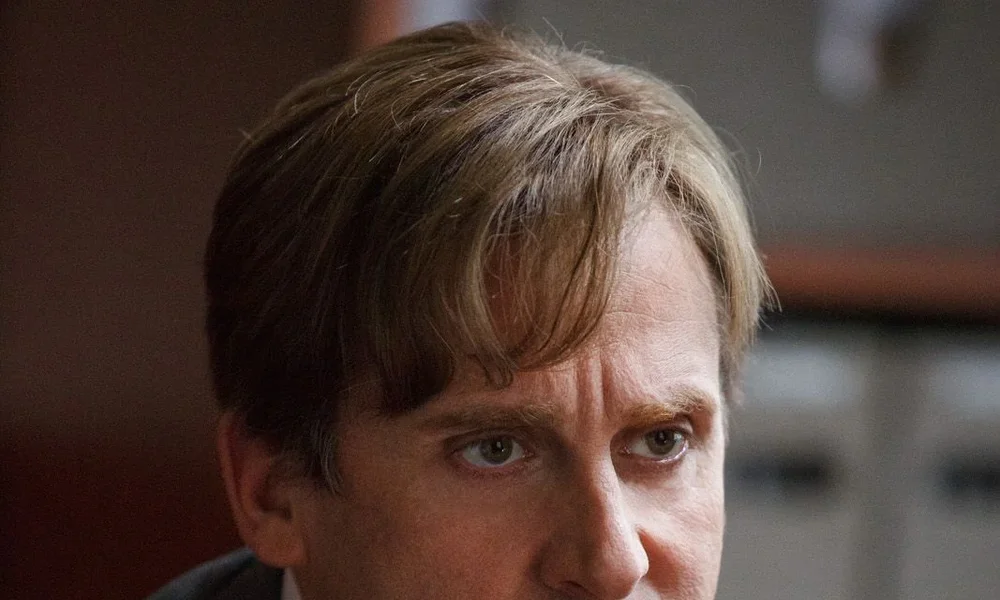 Adam McKay - Image 1