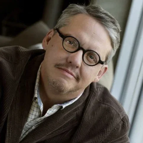 Adam McKay - Biography, Age, Net Worth, Career & Family Cost of Becoming