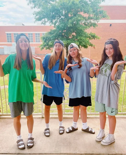 Adam Sandler - Biography, Age, Net Worth, Career & Family Favourites