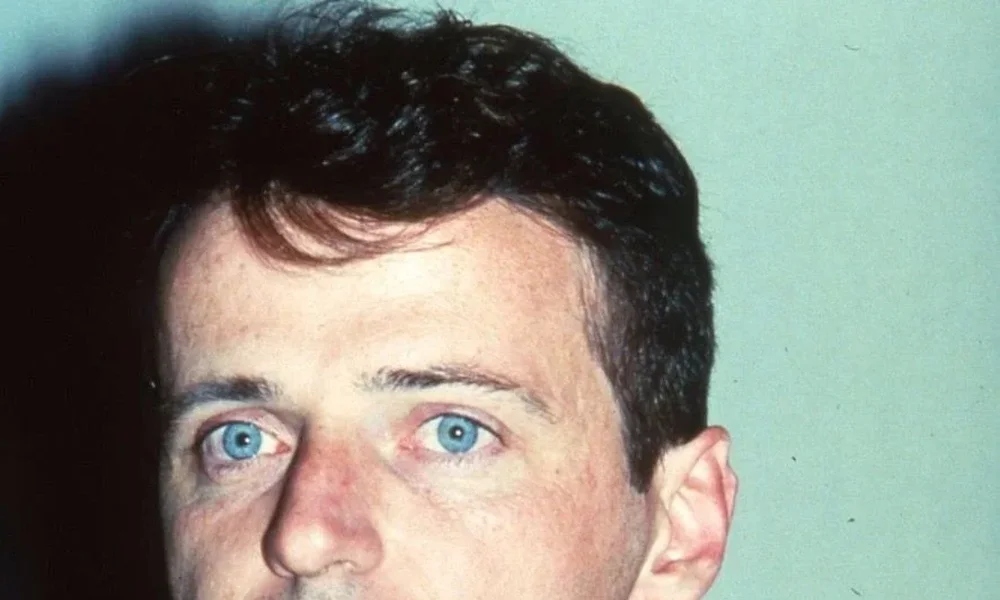 Aidan Quinn - Image 1