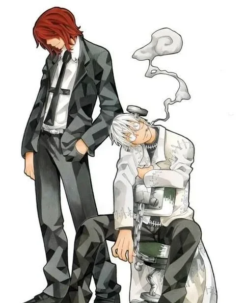 Al Franken - Biography, Age, Net Worth, Career & Family Cost of Becoming