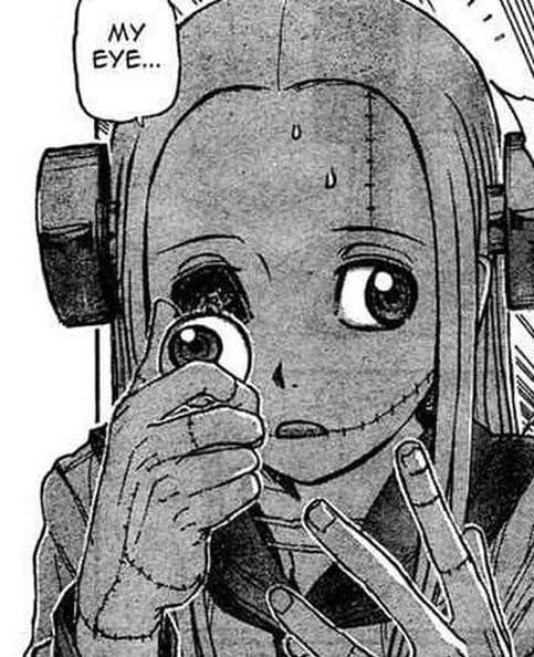 Al Franken - Biography, Age, Net Worth, Career & Family Favourites