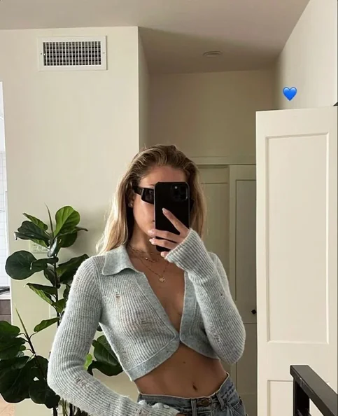 Al Franken - Biography, Age, Net Worth, Career & Family Timeline