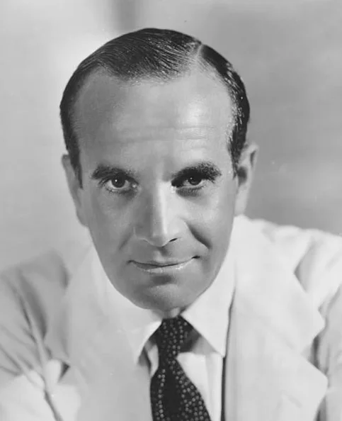 Al Jolson - Biography, Age, Net Worth, Career & Family Favourites