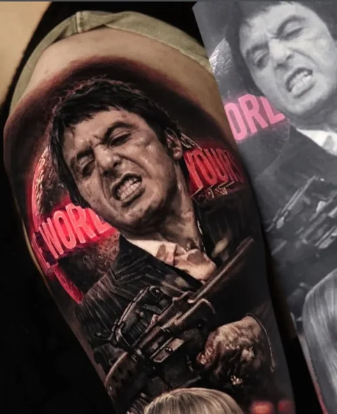 Al Pacino - Biography, Age, Net Worth, Career & Family Cost of Becoming