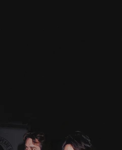 Al Pacino - Biography, Age, Net Worth, Career & Family Favourites