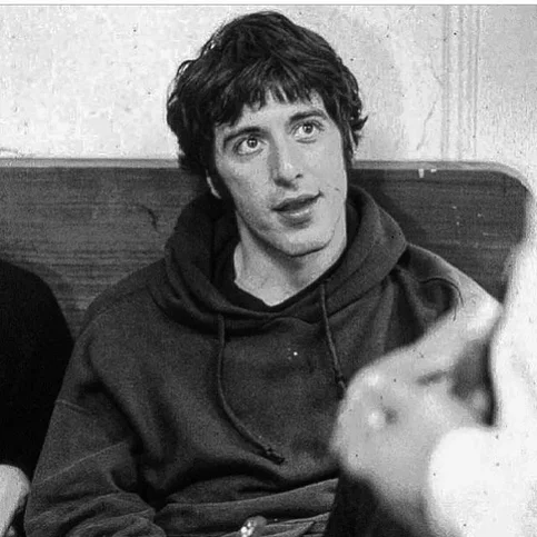 Al Pacino - Biography, Age, Net Worth, Career & Family Timeline