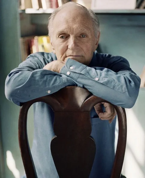 Alan Alda - Biography, Age, Net Worth, Career & Family Cost of Becoming