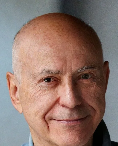 Alan Arkin - Biography, Age, Net Worth, Career & Family Cost of Becoming