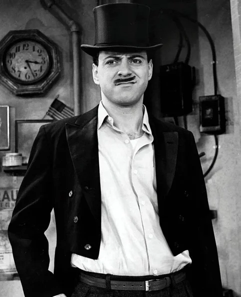 Alan Arkin - Biography, Age, Net Worth, Career & Family Emotional Geography