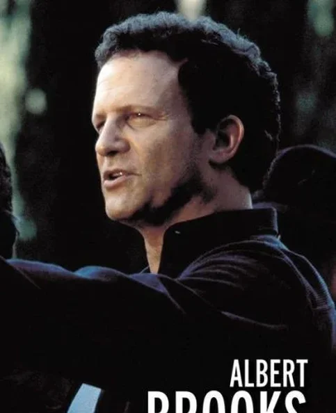 Albert Brooks - Biography, Age, Net Worth, Career & Family Cost of Becoming