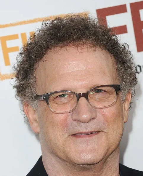 Albert Brooks - Biography, Age, Net Worth, Career & Family Emotional Geography