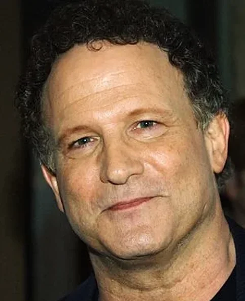 Albert Brooks - Biography, Age, Net Worth, Career & Family Timeline