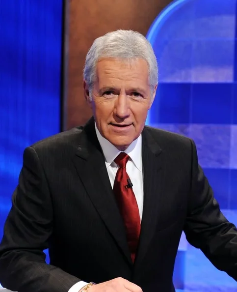 Alex Trebek - Biography, Age, Net Worth, Career & Family Favourites