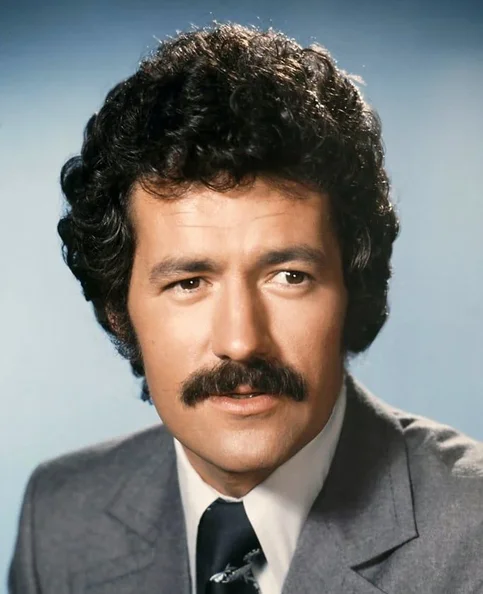 Alex Trebek - Biography, Age, Net Worth, Career & Family Timeline
