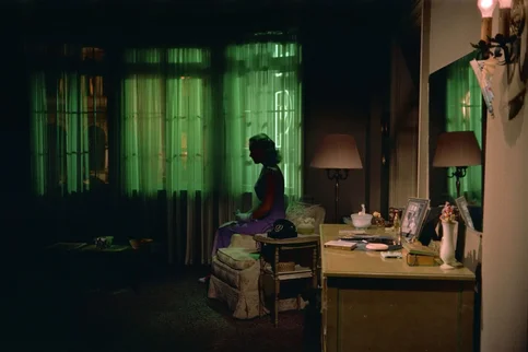 Alfred Hitchcock - Biography, Age, Net Worth, Career & Family Cost of Becoming