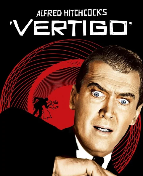 Alfred Hitchcock - Biography, Age, Net Worth, Career & Family Favourites