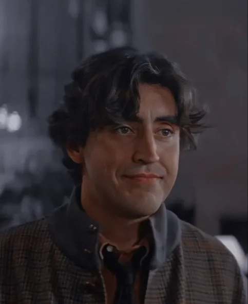 Alfred Molina - Biography, Age, Net Worth, Career & Family Emotional Geography