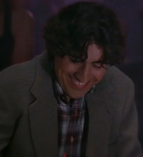 Alfred Molina - Biography, Age, Net Worth, Career & Family Timeline