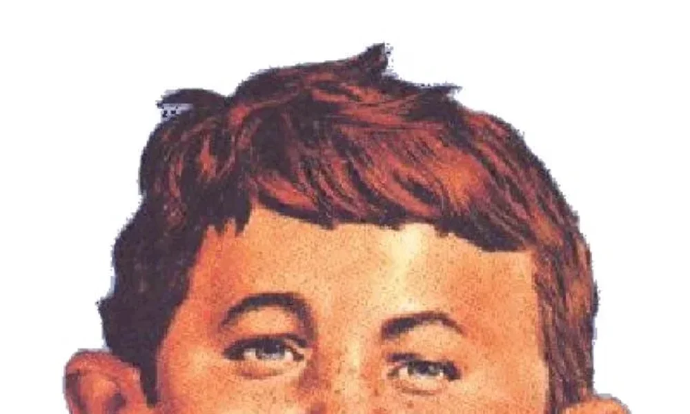 Alfred Newman - Image 1