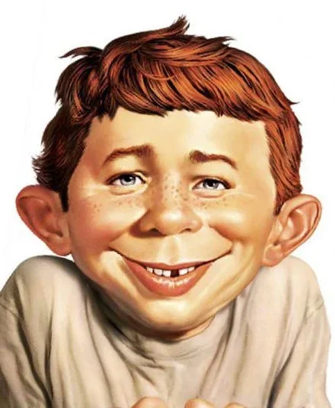 Alfred Newman - Biography, Age, Net Worth, Career & Family Cost of Becoming