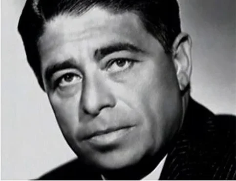 Alfred Newman - Biography, Age, Net Worth, Career & Family Favourites