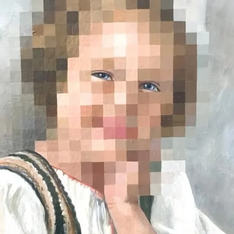 André Sogliuzzo - Biography, Age, Net Worth, Career & Family Cost of Becoming