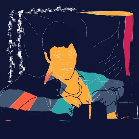 André Sogliuzzo - Biography, Age, Net Worth, Career & Family Favourites