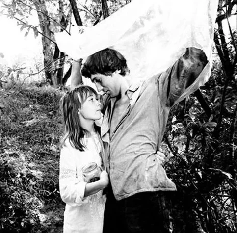 Andrei Konchalovsky - Biography, Age, Net Worth, Career & Family Cost of Becoming