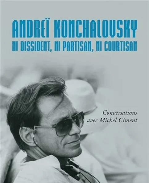 Andrei Konchalovsky - Biography, Age, Net Worth, Career & Family Favourites