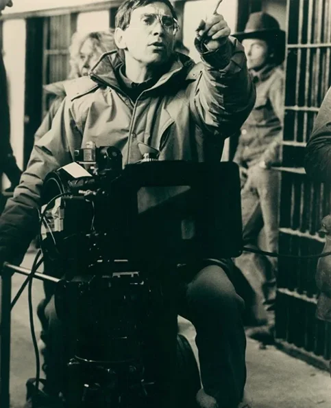 Andrei Konchalovsky - Biography, Age, Net Worth, Career & Family Timeline