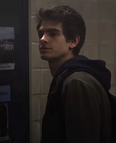 Andrew Garfield - Biography, Age, Net Worth, Career & Family Favourites