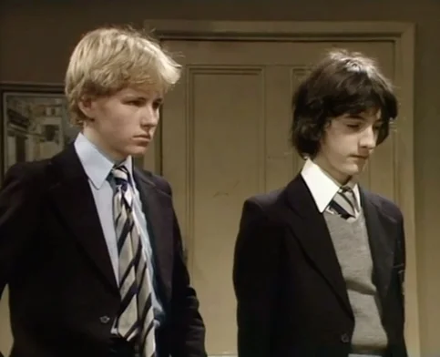 Andrew Stanton - Biography, Age, Net Worth, Career & Family Cost of Becoming