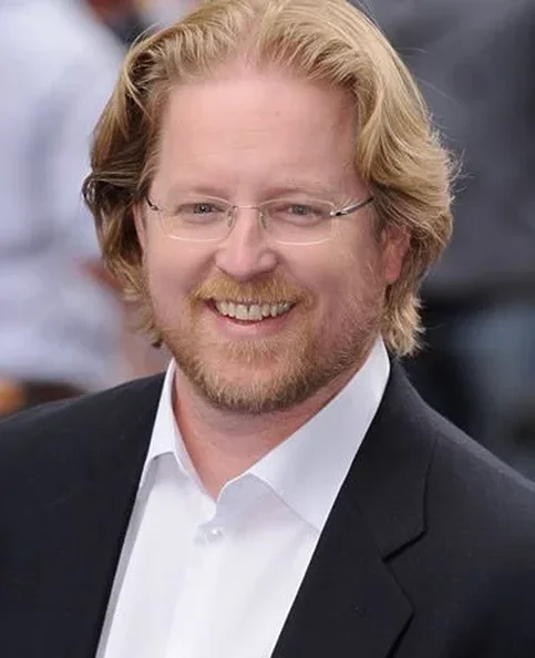 Andrew Stanton - Biography, Age, Net Worth, Career & Family Favourites