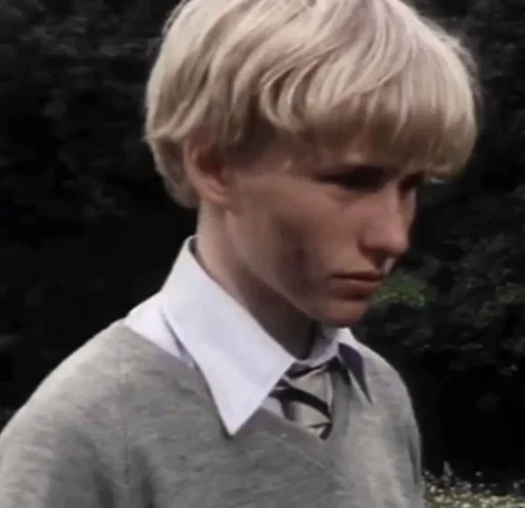 Andrew Stanton - Biography, Age, Net Worth, Career & Family Timeline