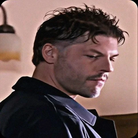 Andy Garcia - Biography, Age, Net Worth, Career & Family Cost of Becoming