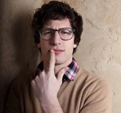 Andy Samberg - Biography, Age, Net Worth, Career & Family Timeline